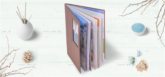 画册印刷特种纸|画册印刷的费用都包括哪些？2019画册印刷费用表